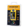 Riderr Riderr RT6 Alarm Disc Lock Yellow - Thumbnail 2