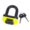 Riderr Riderr RR55 Disc Lock Fluo Yellow - Thumbnail 3
