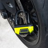 Riderr Riderr RR55 Disc Lock Fluo Yellow - Thumbnail 4