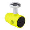 Riderr Riderr RR99 Disc Lock Fluo Yellow - Thumbnail 1