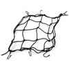 Riderr Riderr Cargo Net Black - Thumbnail 1