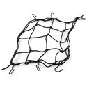 Cargo Net Black