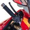 Riderr Riderr Heated Grips Black - Thumbnail 6