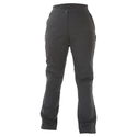 Anna Trousers Black