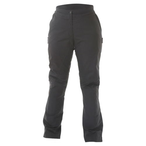IXS Anna Trousers Black