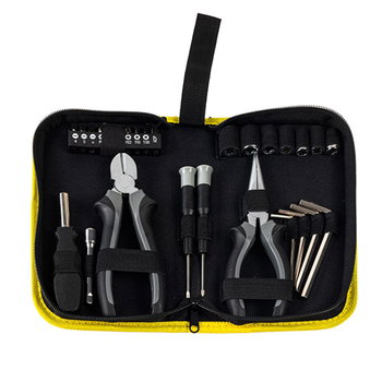 Riderr Riderr Tool Kit
