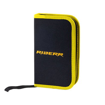 Riderr Riderr Tool Kit