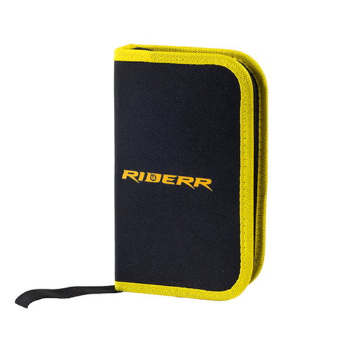 Riderr Riderr Tool Kit