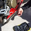 Riderr Riderr Tool Kit - Thumbnail 6