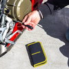 Riderr Riderr Tool Kit - Thumbnail 7