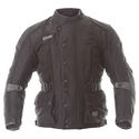 Marakesh Jacket Black