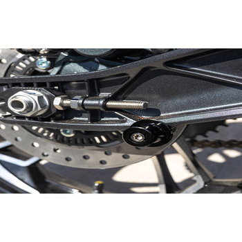 Riderr Riderr M6 Bobbins