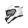 Nexx Nexx X.WST3 Helmet White Pearl - Thumbnail 6