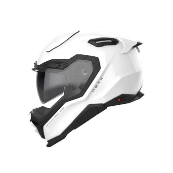 Nexx Nexx X.WST3 Helmet White Pearl