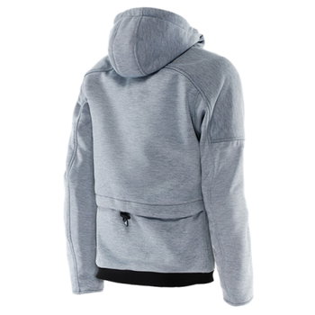Dainese Dainese Daemon-X Womens Hoodie 351