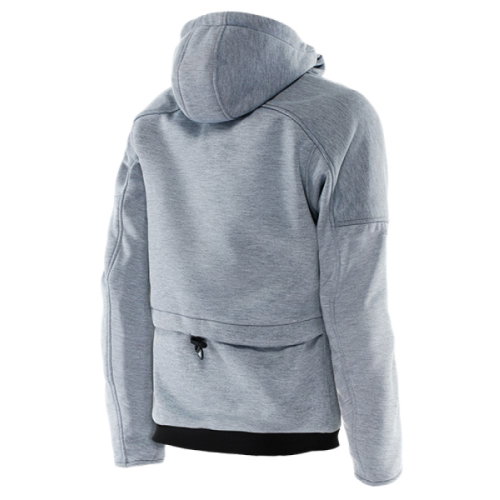 Dainese Dainese Daemon-X Womens Hoodie 351