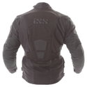 Marakesh Jacket Black