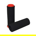 Comfort Foam Grip Sleeves