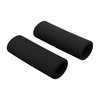 Bike It Bike It Comfort Foam Grip Sleeves - Thumbnail 3