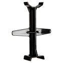 MX Fork Support Standard Black