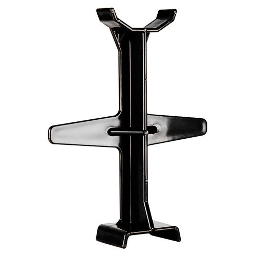 Bike It MX Fork Support Standard Black