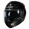 LS2 LS2 FF901 Advant X Carbon Helmet Solid Carbon - Thumbnail 1