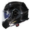 LS2 LS2 FF901 Advant X Carbon Helmet Solid Carbon - Thumbnail 5