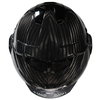 LS2 LS2 FF901 Advant X Carbon Helmet Solid Carbon - Thumbnail 9