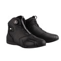 Helix Air Boots Black