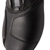 Oxford Products Oxford Products Helix Air Boots Black - Thumbnail 3