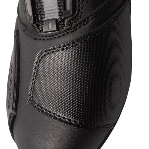 Oxford Products Oxford Products Helix Air Boots Black