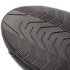 Oxford Products Oxford Products Helix Air Boots Black - Thumbnail 5