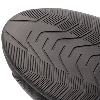 Oxford Products Oxford Products Helix Air Boots Black