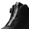Oxford Products Oxford Products Helix Air Boots Black - Thumbnail 6