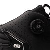 Oxford Products Oxford Products Helix Air Boots Black White - Thumbnail 2