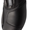 Oxford Products Oxford Products Helix Air Boots Black White - Thumbnail 4