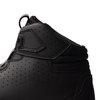 Oxford Products Oxford Products Helix Air Boots Black White - Thumbnail 5