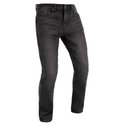 Super Jeans Slim Black