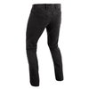 Oxford Products Oxford Products Super Jeans Slim Black - Thumbnail 2