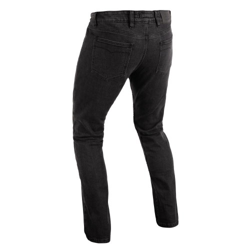 Oxford Products Oxford Products Super Jeans Slim Black
