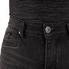Oxford Products Oxford Products Super Jeans Slim Black - Thumbnail 5