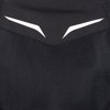 Oxford Products Oxford Products Omega 1.0 Air Ladies Jacket Black White - Thumbnail 8
