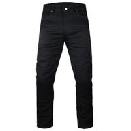 Renegade AAA CE Jeans Black