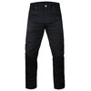 Frank Thomas Frank Thomas Renegade AAA CE Jeans Black - Thumbnail 1