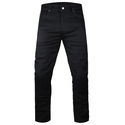 Renegade AAA CE Jeans Black