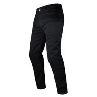 Renegade AAA CE Jeans Black