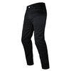 Frank Thomas Frank Thomas Renegade AAA CE Jeans Black - Thumbnail 2