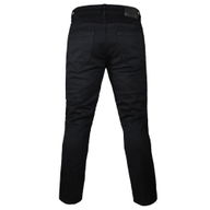 Renegade AAA CE Jeans Black