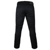 Frank Thomas Frank Thomas Renegade AAA CE Jeans Black - Thumbnail 3