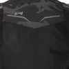 Oxford Products Oxford Products Omega 1.0 Air Jacket Black Camo - Thumbnail 6